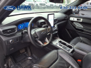 Thumbnail image of 2021 Ford Explorer at Hawk Ford