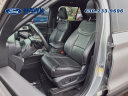 Thumbnail image of 2021 Ford Explorer at Hawk Ford
