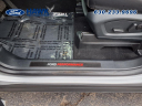 Thumbnail image of 2021 Ford Explorer at Hawk Ford