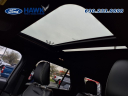 Thumbnail image of 2021 Ford Explorer at Hawk Ford