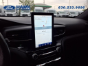 Thumbnail image of 2021 Ford Explorer at Hawk Ford