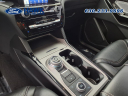 Thumbnail image of 2021 Ford Explorer at Hawk Ford