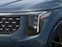Thumbnail image of 2025 Kia Carnival at McDonald Kia
