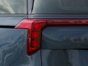 Thumbnail image of 2025 Kia Carnival at McDonald Kia