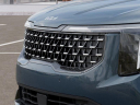 Thumbnail image of 2025 Kia Carnival at McDonald Kia