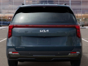 Thumbnail image of 2025 Kia Carnival at McDonald Kia