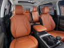Thumbnail image of 2025 Kia Carnival at McDonald Kia