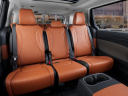 Thumbnail image of 2025 Kia Carnival at McDonald Kia