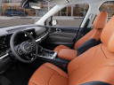 Thumbnail image of 2025 Kia Carnival at McDonald Kia