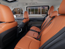 Thumbnail image of 2025 Kia Carnival at McDonald Kia