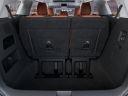 Thumbnail image of 2025 Kia Carnival at McDonald Kia