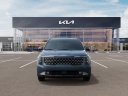 Thumbnail image of 2025 Kia Carnival at McDonald Kia