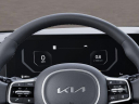 Thumbnail image of 2025 Kia Carnival at McDonald Kia