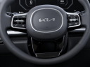 Thumbnail image of 2025 Kia Carnival at McDonald Kia
