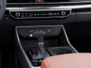 Thumbnail image of 2025 Kia Carnival at McDonald Kia