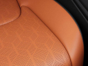 Thumbnail image of 2025 Kia Carnival at McDonald Kia