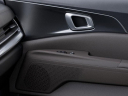 Thumbnail image of 2025 Kia Carnival at McDonald Kia
