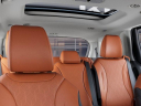 Thumbnail image of 2025 Kia Carnival at McDonald Kia