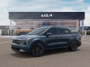 Thumbnail image of 2025 Kia Carnival at McDonald Kia