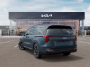 Thumbnail image of 2025 Kia Carnival at McDonald Kia