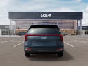 Thumbnail image of 2025 Kia Carnival at McDonald Kia