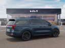 Thumbnail image of 2025 Kia Carnival at McDonald Kia