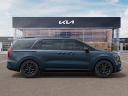 Thumbnail image of 2025 Kia Carnival at McDonald Kia