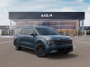 Thumbnail image of 2025 Kia Carnival at McDonald Kia