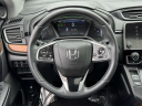 Thumbnail image of 2021 Honda CR-V Hybrid at Advantage Honda St. James