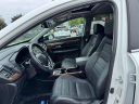 Thumbnail image of 2021 Honda CR-V Hybrid at Advantage Honda St. James