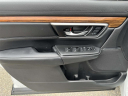 Thumbnail image of 2021 Honda CR-V Hybrid at Advantage Honda St. James