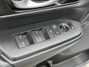 Thumbnail image of 2021 Honda CR-V Hybrid at Advantage Honda St. James