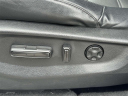 Thumbnail image of 2021 Honda CR-V Hybrid at Advantage Honda St. James