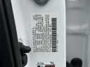 Thumbnail image of 2021 Honda CR-V Hybrid at Advantage Honda St. James