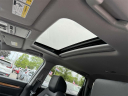 Thumbnail image of 2021 Honda CR-V Hybrid at Advantage Honda St. James