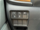 Thumbnail image of 2021 Honda CR-V Hybrid at Advantage Honda St. James