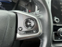 Thumbnail image of 2021 Honda CR-V Hybrid at Advantage Honda St. James