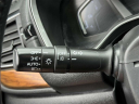 Thumbnail image of 2021 Honda CR-V Hybrid at Advantage Honda St. James