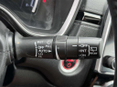 Thumbnail image of 2021 Honda CR-V Hybrid at Advantage Honda St. James
