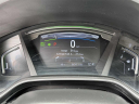 Thumbnail image of 2021 Honda CR-V Hybrid at Advantage Honda St. James