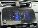 Thumbnail image of 2021 Honda CR-V Hybrid at Advantage Honda St. James