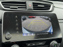 Thumbnail image of 2021 Honda CR-V Hybrid at Advantage Honda St. James