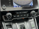 Thumbnail image of 2021 Honda CR-V Hybrid at Advantage Honda St. James