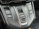 Thumbnail image of 2021 Honda CR-V Hybrid at Advantage Honda St. James
