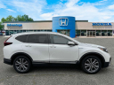Thumbnail image of 2021 Honda CR-V Hybrid at Advantage Honda St. James