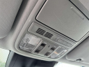Thumbnail image of 2021 Honda CR-V Hybrid at Advantage Honda St. James