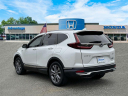 Thumbnail image of 2021 Honda CR-V Hybrid at Advantage Honda St. James