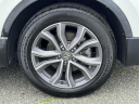 Thumbnail image of 2021 Honda CR-V Hybrid at Advantage Honda St. James