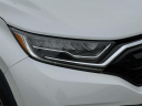Thumbnail image of 2021 Honda CR-V Hybrid at Advantage Honda St. James
