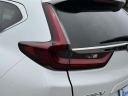 Thumbnail image of 2021 Honda CR-V Hybrid at Advantage Honda St. James